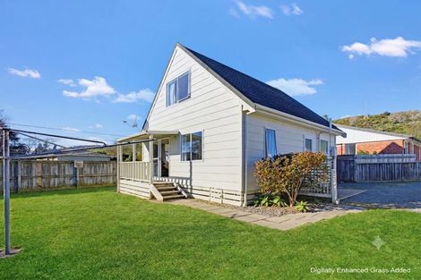 Photo of property in 2/298 The Ridgeway, Stoke, Nelson, 7011