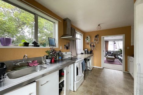 Photo of property in 1/57 Laurence Street, Waltham, Christchurch, 8011