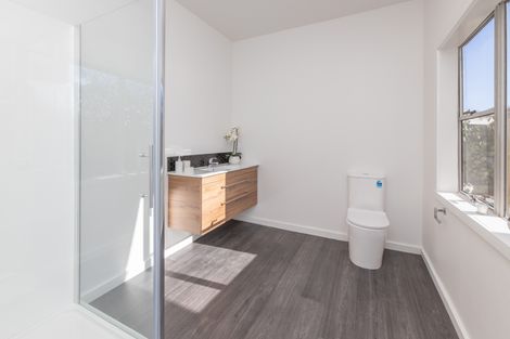 Photo of property in 22 Tovey Street, New Brighton, Christchurch, 8061