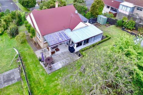 Photo of property in 22 Windsor Road, Maeroa, Hamilton, 3200