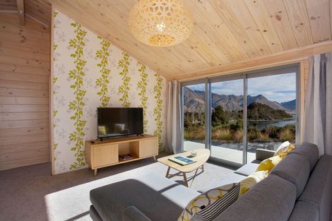 Photo of property in 431 Main South Road, Hornby, Christchurch, 8042