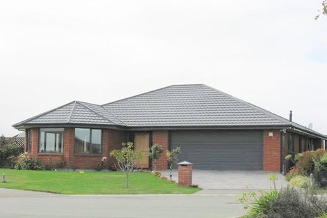 Photo of property in 14 Birchlea Court, Prebbleton, 7604