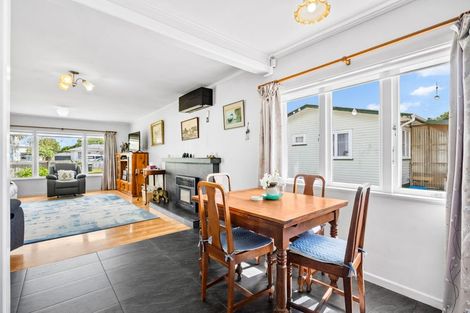 Photo of property in 6 Cobham Place, Tikipunga, Whangarei, 0112