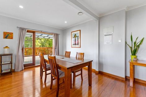 Photo of property in 132 Hinau Road, Waimauku, 0881