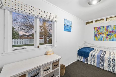 Photo of property in 21a Burrows Street, Tauranga South, Tauranga, 3112