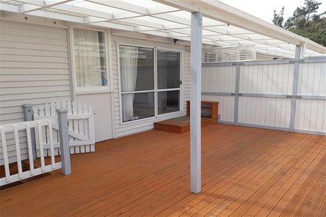 Photo of property in 5 Fraser Street, Wainuiomata, Lower Hutt, 5014