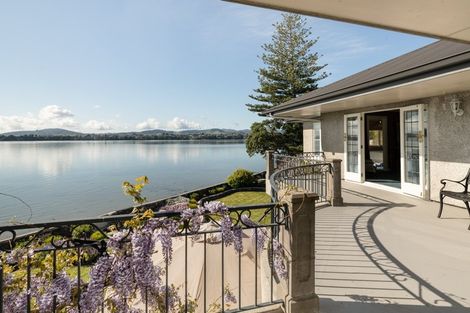 Photo of property in 1 Harvey Street, Tauranga South, Tauranga, 3112