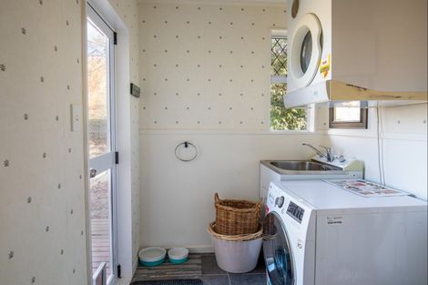 Photo of property in 31 Kelliher Lane, Springvale, Alexandra, 9393