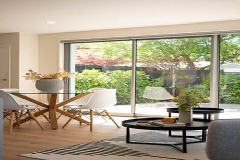 Photo of property in 5/138 Westminster Street, St Albans, Christchurch, 8014