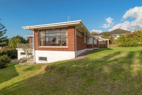 Photo of property in 54 Western Road, Bellevue, Tauranga, 3110