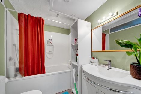 Photo of property in 19/75 Carrington Street, Lower Vogeltown, New Plymouth, 4310