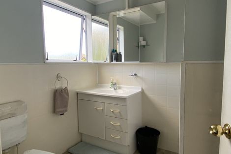 Photo of property in 59 Waitakere Road, Waitakere, Auckland, 0816