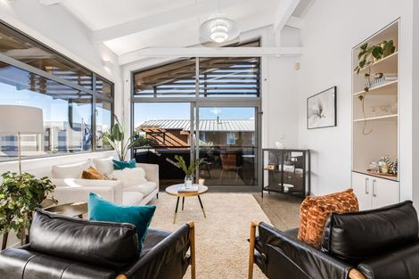 Photo of property in 91 Ludlam Street, Seatoun, Wellington, 6022