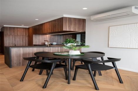 Photo of property in 602/20 Williamson Avenue, Grey Lynn, Auckland, 1021