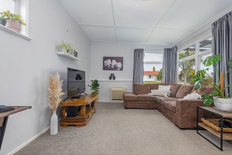 Photo of property in 10 Alexander Street, Awapuni, Palmerston North, 4412