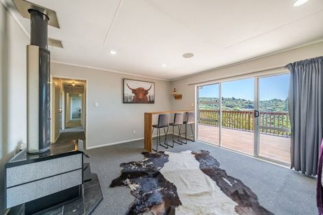 Photo of property in 58 Mercury Way, Whitby, Porirua, 5024