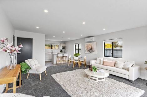 Photo of property in 62 Nursery Road, Phillipstown, Christchurch, 8011