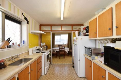 Photo of property in 44 Kilmarnock Court, Strathern, Invercargill, 9812