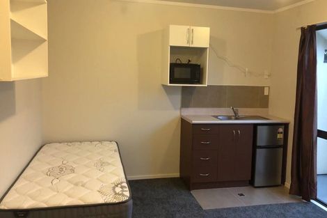 Photo of property in 2 Vine Street, Hillcrest, Hamilton, 3216