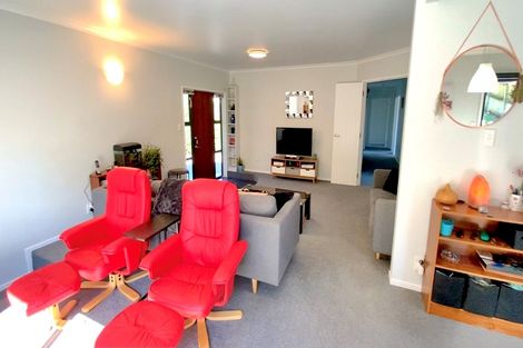 Photo of property in 138 Tui Crescent, Te Awamutu, 3800