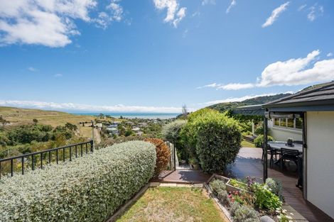 Photo of property in 16 Springlea Heights, Atawhai, Nelson, 7010