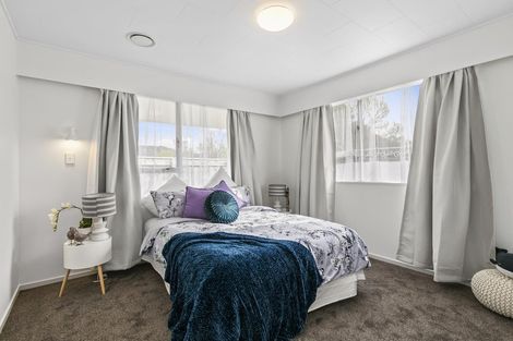 Photo of property in 1/48 Gibbons Street, Upper Hutt Central, Upper Hutt, 5018