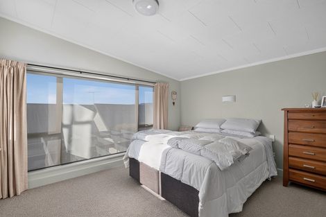 Photo of property in 33 Kamaka Crescent, Bridge Hill, Alexandra, 9320