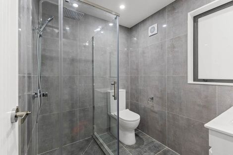 Photo of property in 13a Ascent Street, Flat Bush, Auckland, 2019
