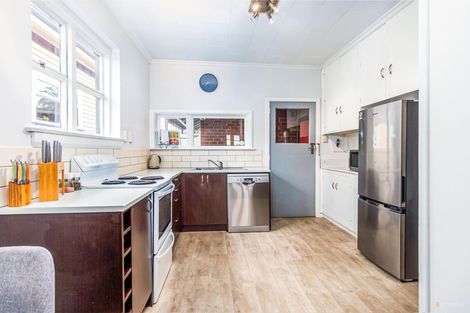 Photo of property in 139a North Street, Seaview, Timaru, 7910