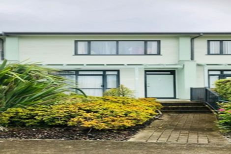 Photo of property in 100/2 Armoy Drive, East Tamaki, Auckland, 2016