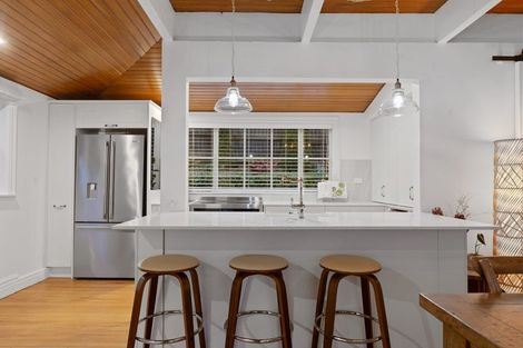 Photo of property in 85 Penruddock Rise, Westmorland, Christchurch, 8025