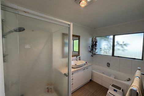 Photo of property in 6b Armitage Place, Tuakau, 2121