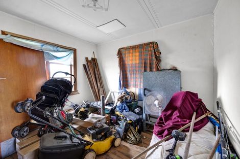 Photo of property in 62 Victoria Street, Patea, 4520