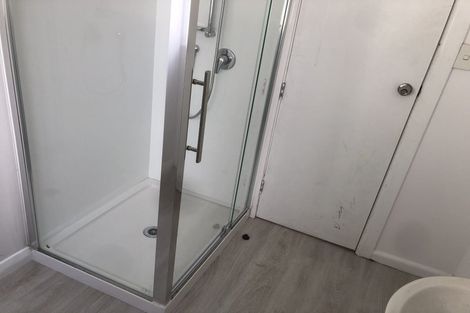 Photo of property in 38 Macdonald Crescent, Te Aro, Wellington, 6011