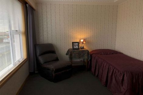 Photo of property in 289 Mcquarrie Street, Kingswell, Invercargill, 9812