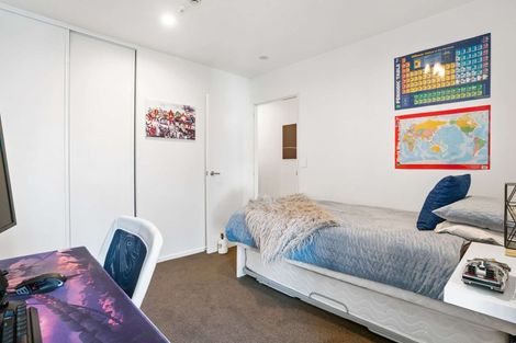 Photo of property in 8/69 Suva Street, Upper Riccarton, Christchurch, 8041