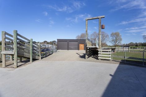 Photo of property in 59 Jessicas Lane, Weston, Oamaru, 9492