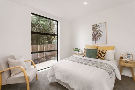 Photo of property in 4 Barnfields Close, Halswell, Christchurch, 8025