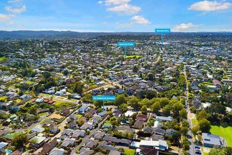 Photo of property in 68 Seabrook Avenue, New Lynn, Auckland, 0600