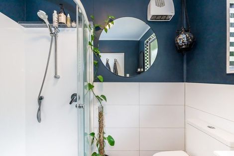 Photo of property in 16b Mamaku Street, Paraparaumu, 5032