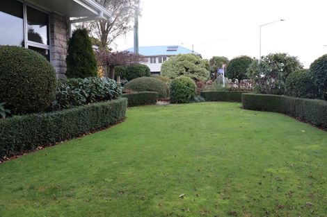 Photo of property in 834 Main North Road, Belfast, Christchurch, 8051