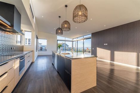 Photo of property in 17 Richmond Street, Waimataitai, Timaru, 7910