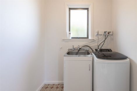 Photo of property in 1/5 Nottingham Avenue, Halswell, Christchurch, 8025