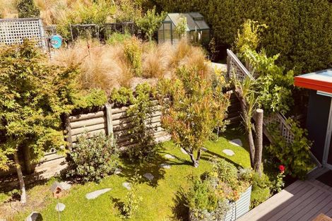 Photo of property in 48 Andersons Road, Charteris Bay, Lyttelton, 8971