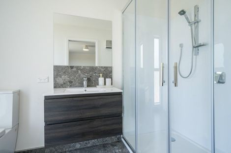 Photo of property in 239 Mount Heslington Road, Brightwater, 7091