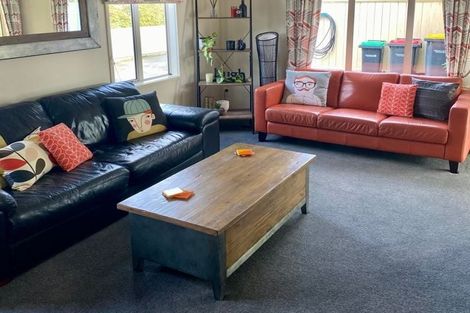 Photo of property in 150a Avonhead Road, Avonhead, Christchurch, 8042