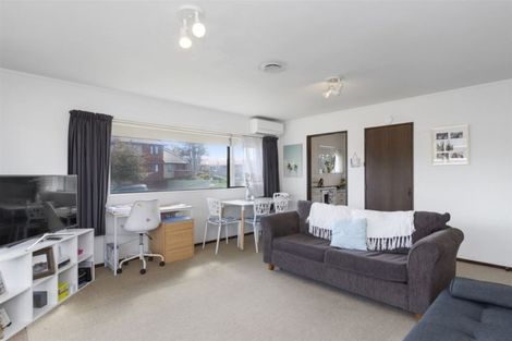 Photo of property in 122a Fourteenth Avenue, Tauranga South, Tauranga, 3112