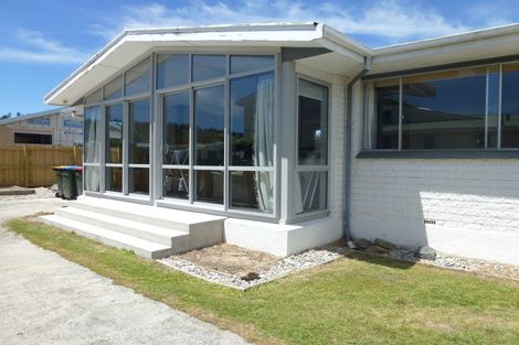 Photo of property in 87 Russell Street, Alexandra, 9320