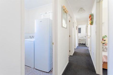 Photo of property in 6 Hatuma Road, Waipukurau, 4200