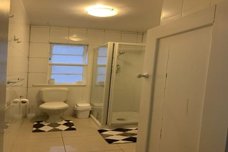 Photo of property in 25 Buller Street, Te Aro, Wellington, 6011